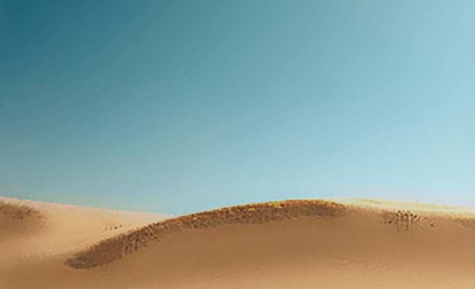 Lorem ipsum dolor sit amet