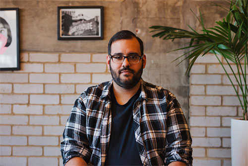 Lorem ipsum dolor sit amet