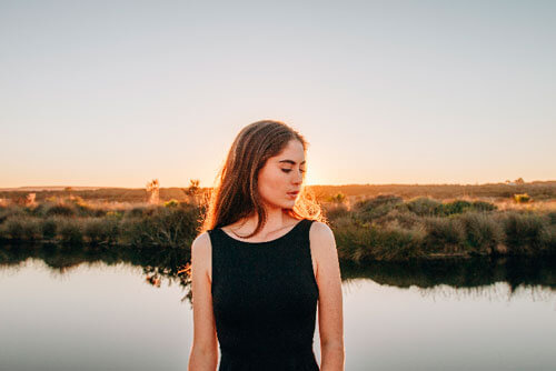 Lorem ipsum dolor sit amet